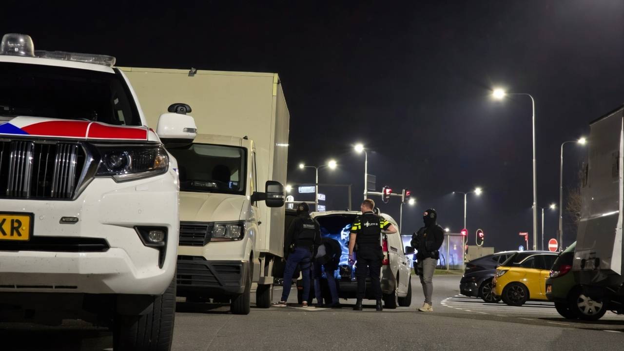 Foto: Papendrecht.net.