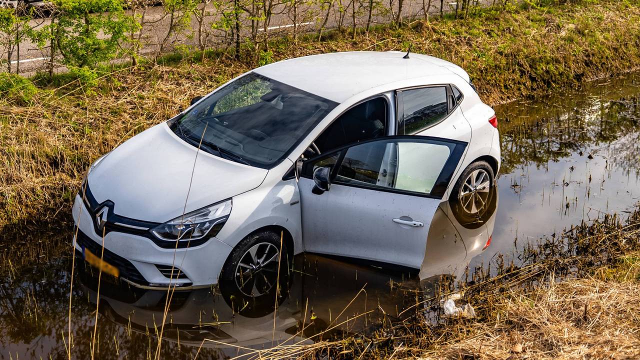 Foto: Lucas Lammers/Persbureau Heitink.