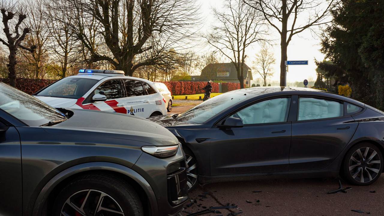 WEB_112_AANRIJDING_SPRANG_CAPELLE