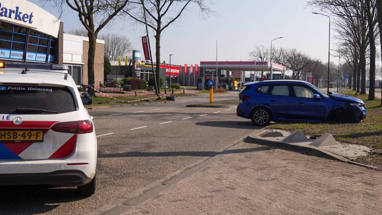 Foto: Harrie Grijseels/Persbureau Heitink.