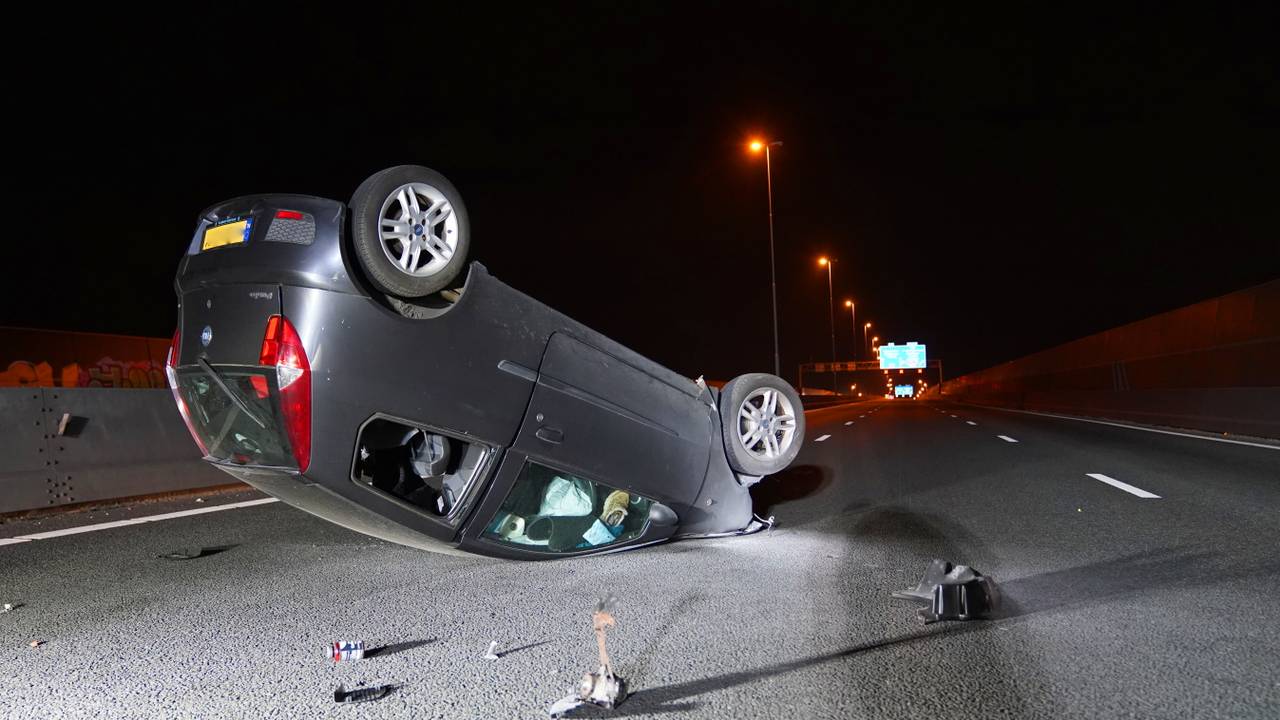 WEB_112_AUTO_OVERDEKOP