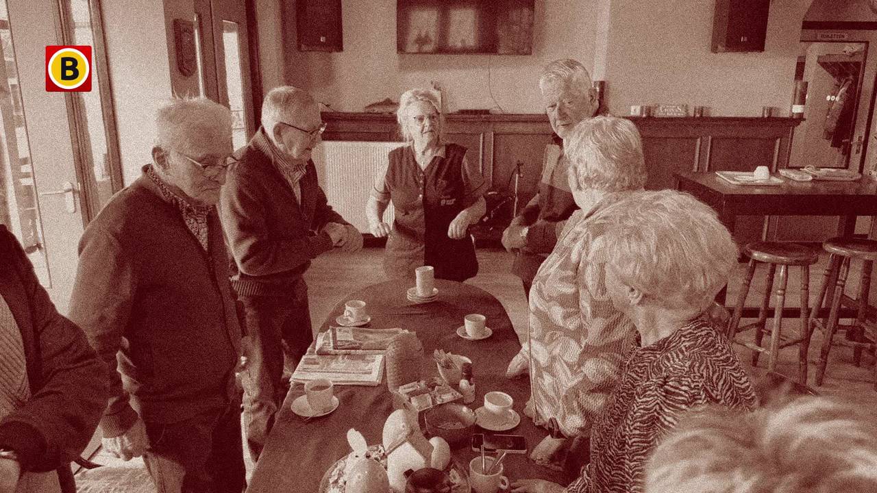 WEB_HOR_ouderenkroeg