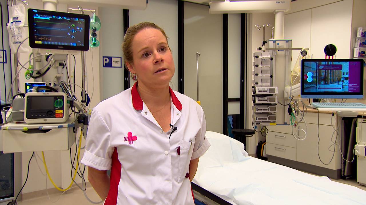 WEB_HOR_AGRESSIE_ZORG