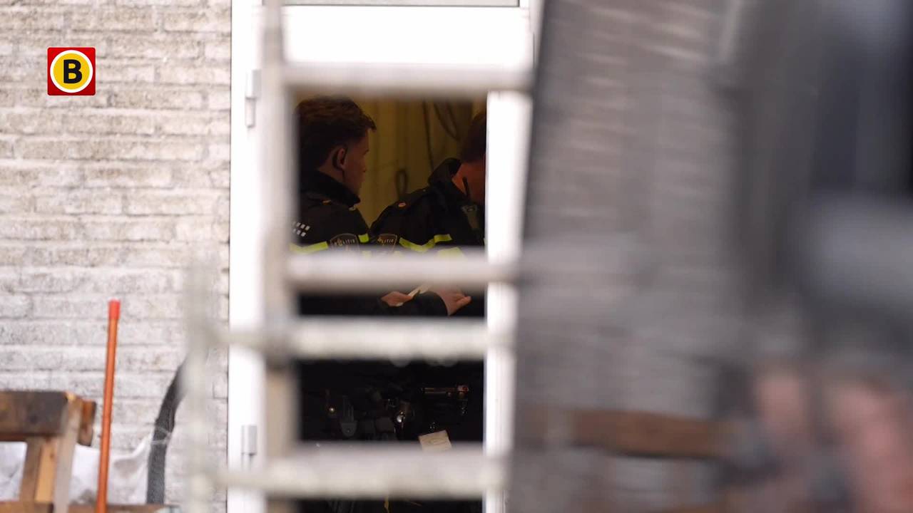 WEB_112_Inval_loods_EINDHOVEN