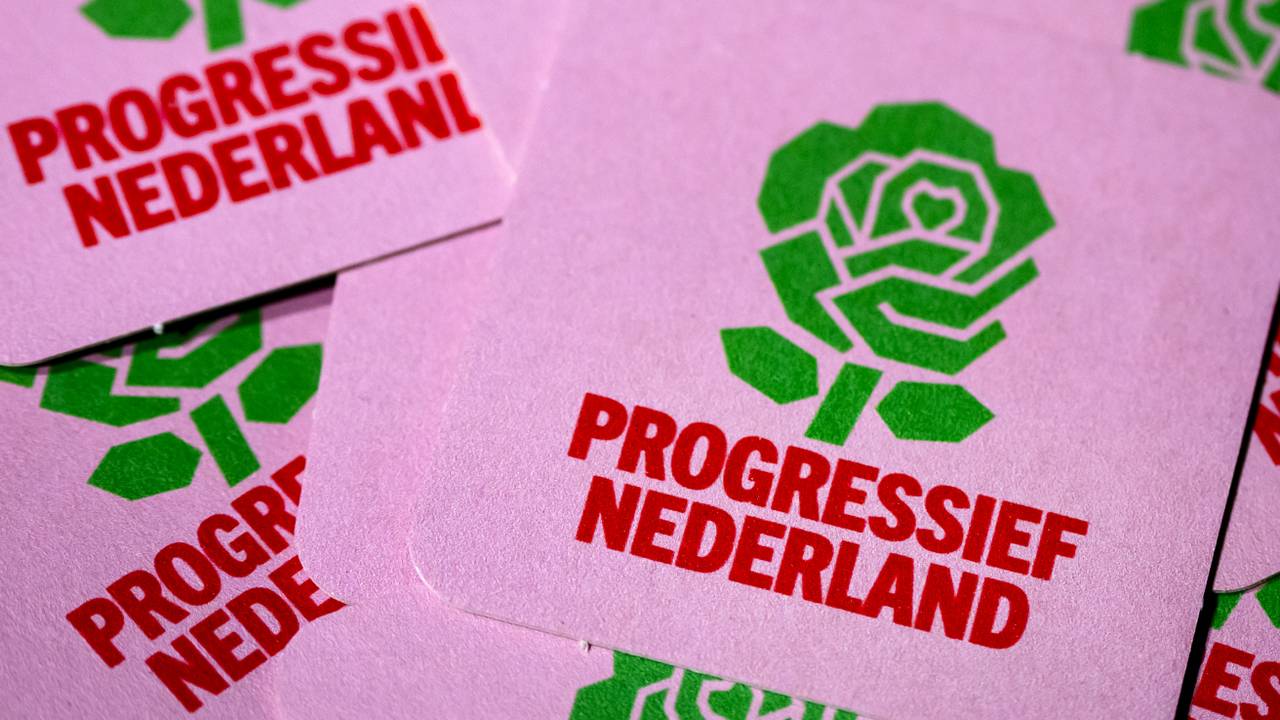 GroenLinks en PvdA worden PRO Brabant: 'Niet kiezen tussen rood en groen'