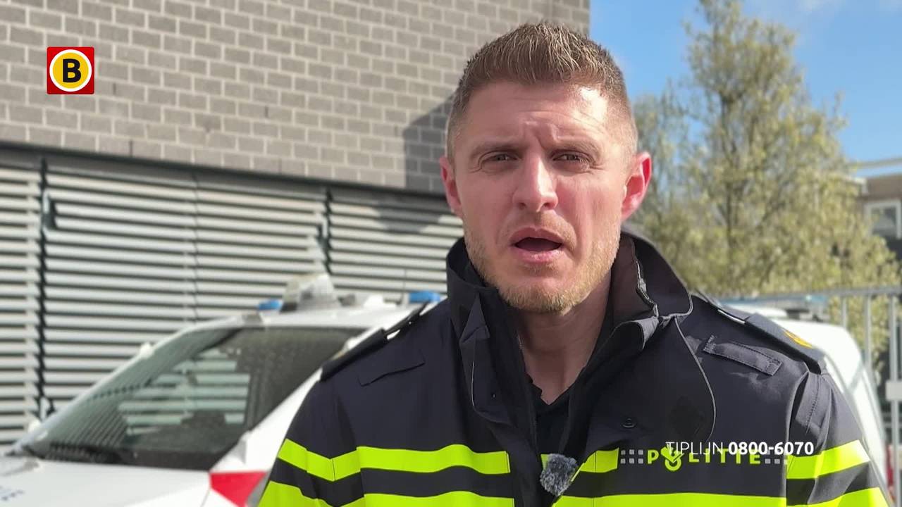 WEB_BUBRA_MISHANDELING_TILBURG