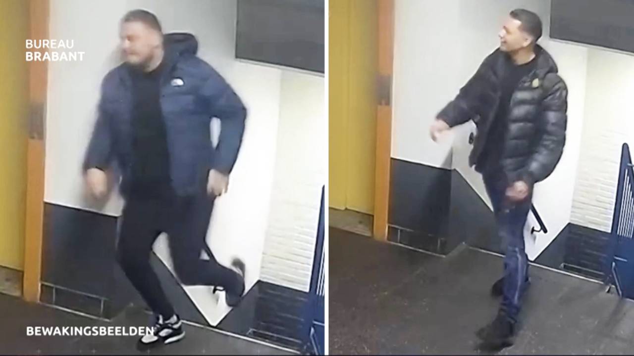 WEB_BUBRA_MISHANDELING_BREDA