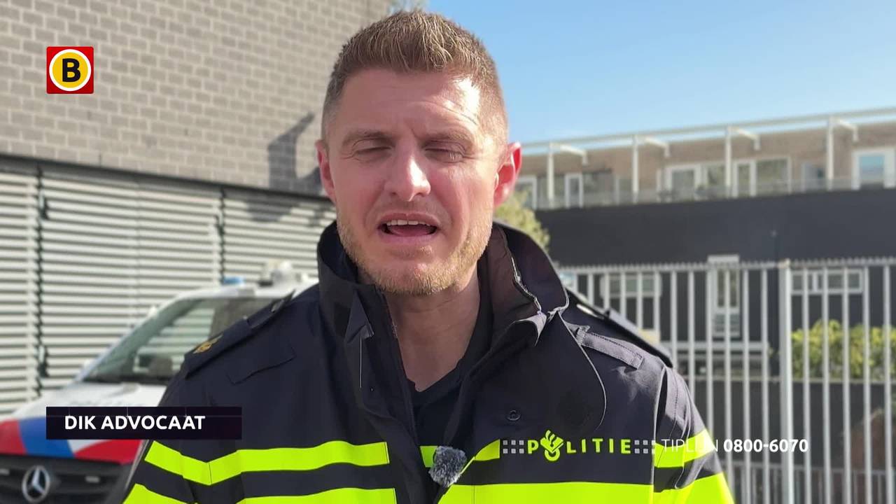 WEB_BUBRA_PINPAS_FRAUDE