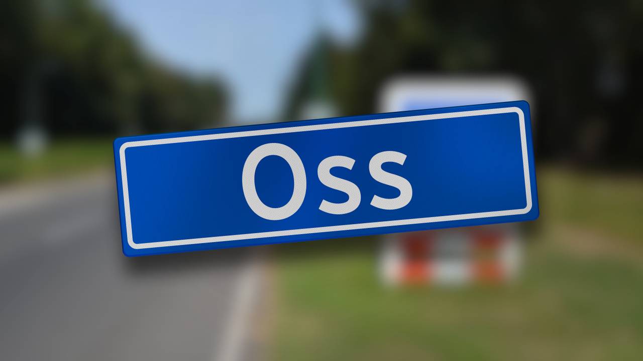 Foto: Omroep Brabant.