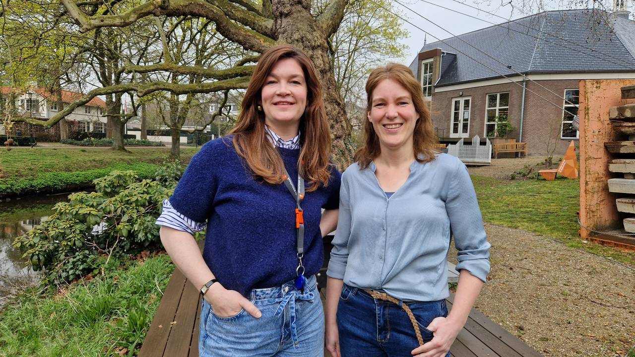 Boom heeft eigen condoleanceregister