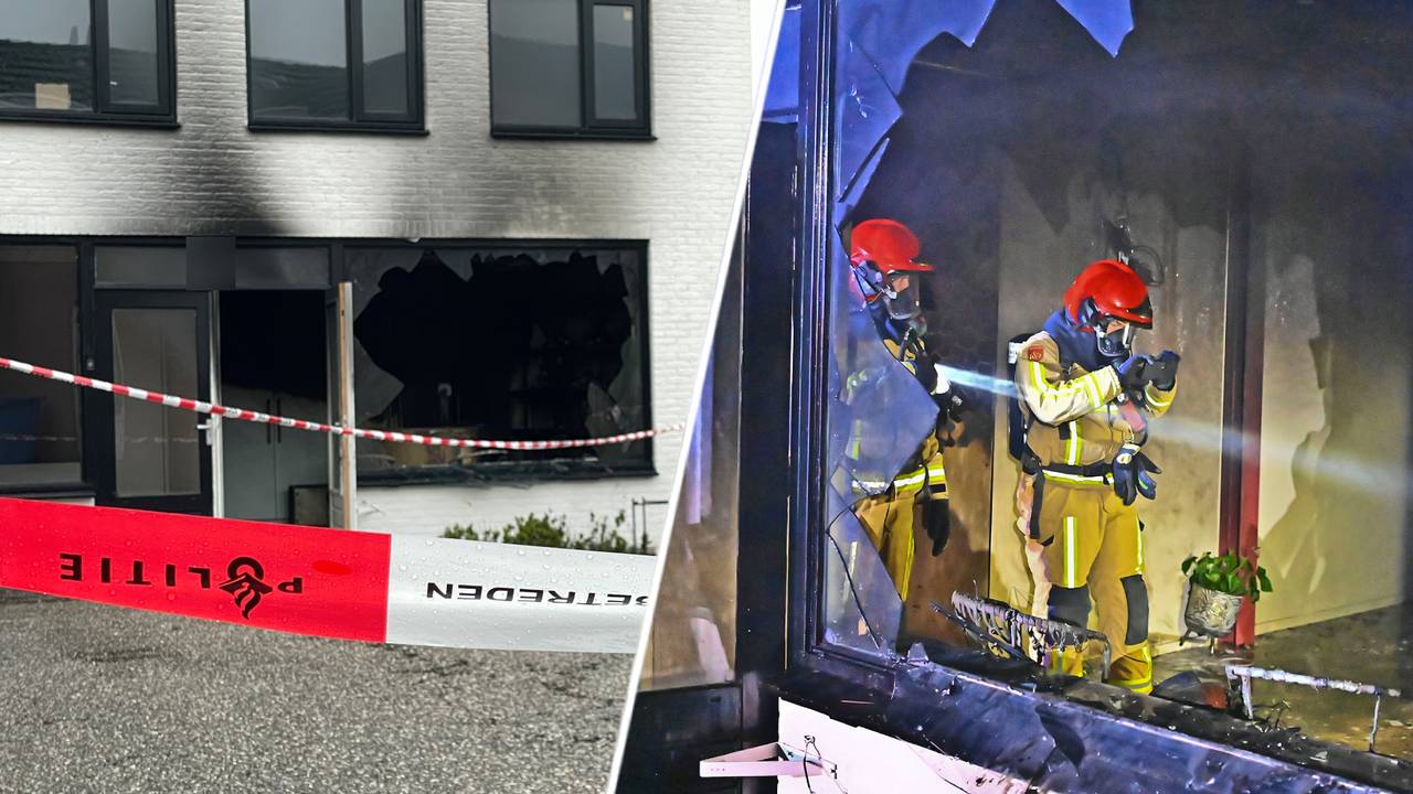 WEB_112_AANSLAG_BEDRIJFSPAND