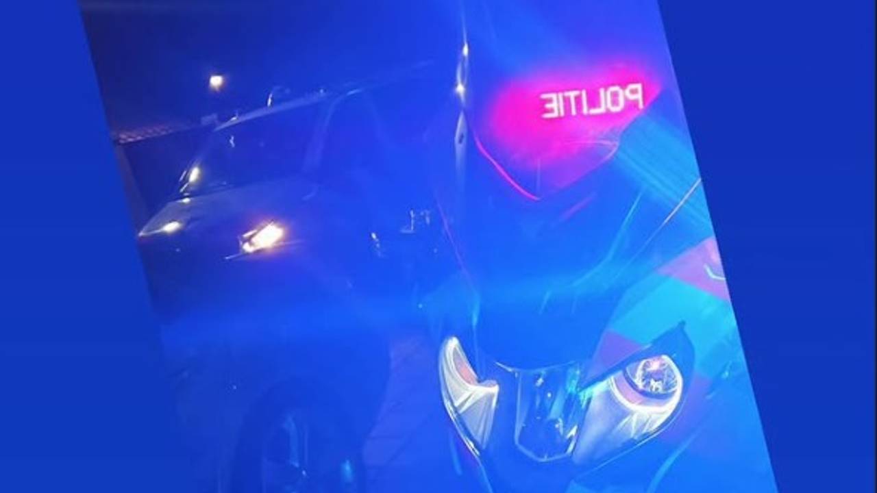 Foto: Instagram wijkgenten Etten-Leur.