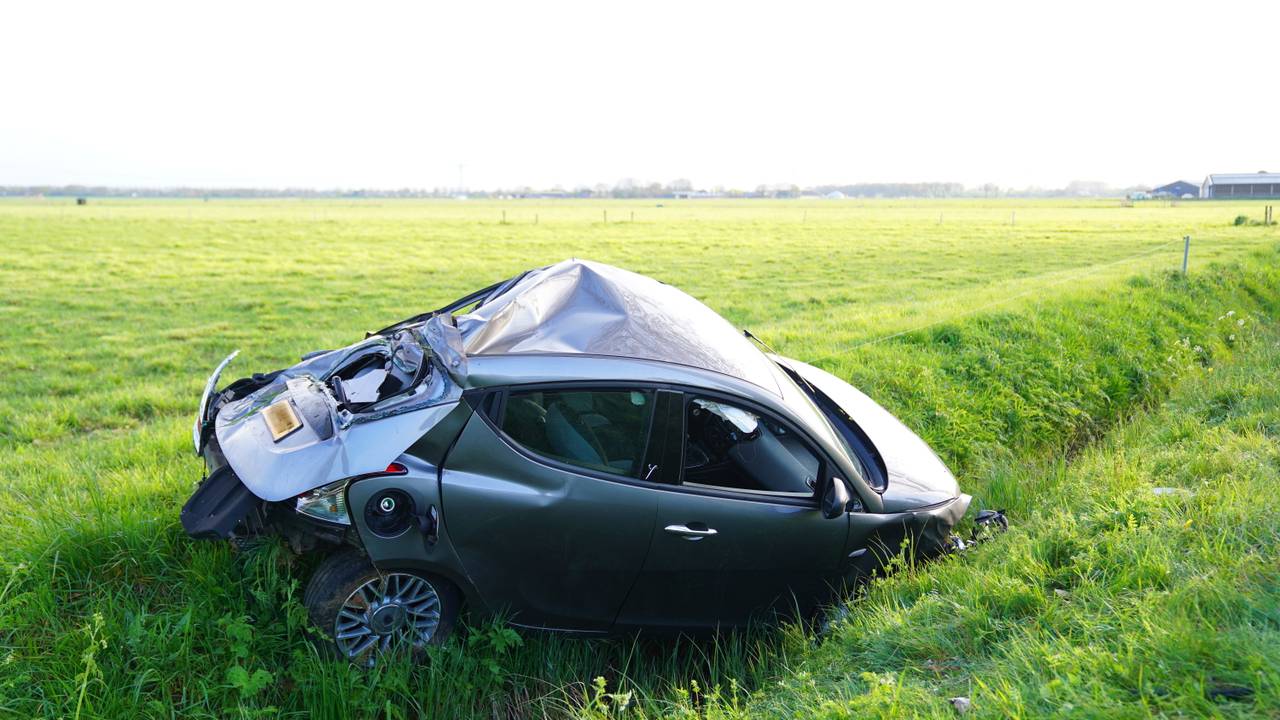 Foto: Bart Meesters / Persbureau Heitink