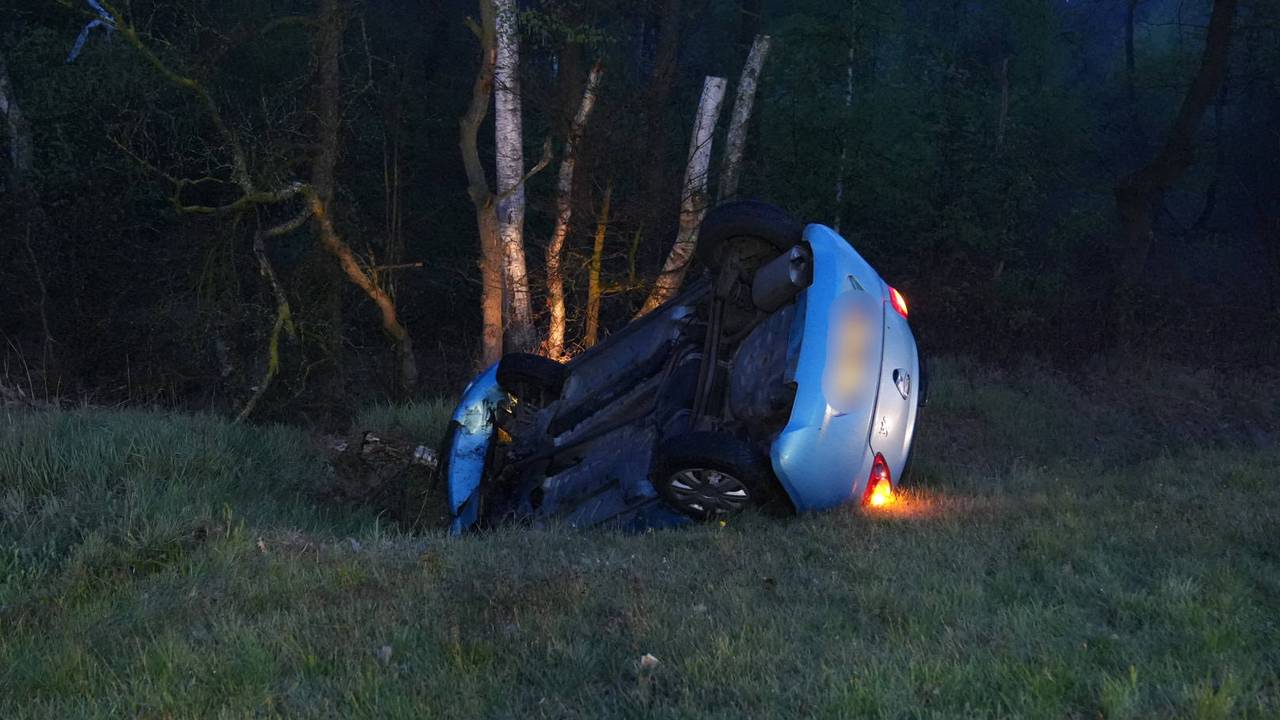 Foto: Harrie Grijseels/Persbureau Heitink.