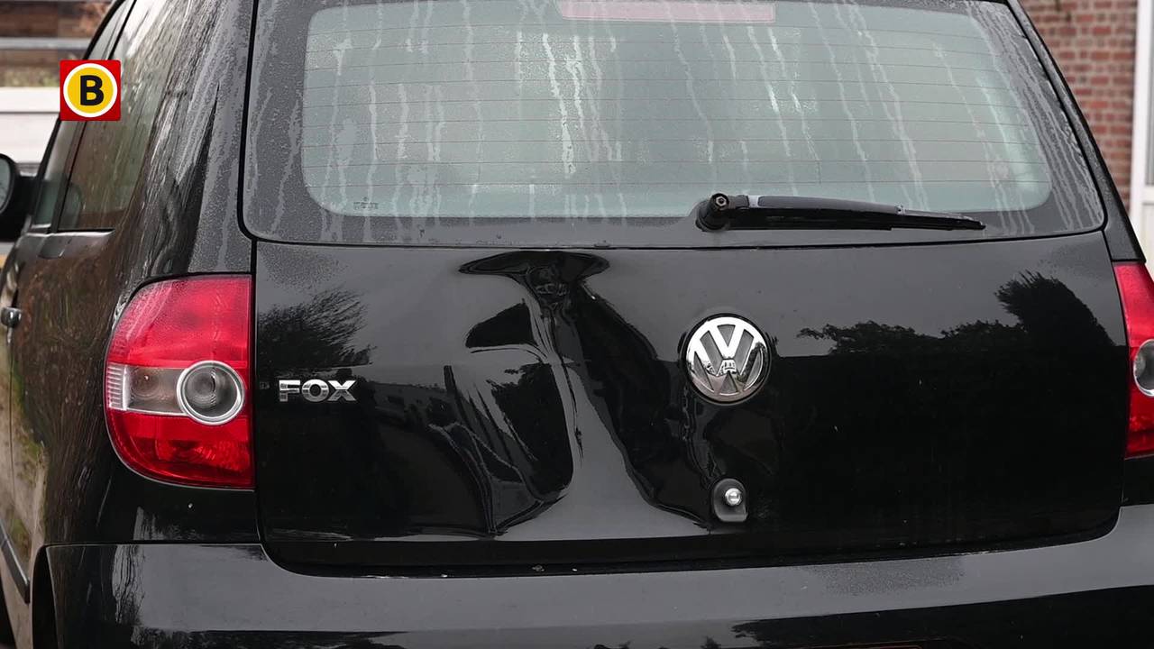 WEB 112 15 AUTOS VERNIELD