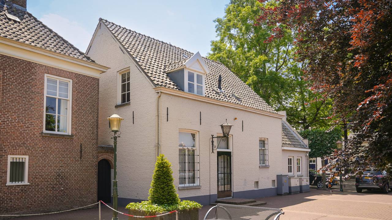 Foto: Meierijstad Makelaardij.