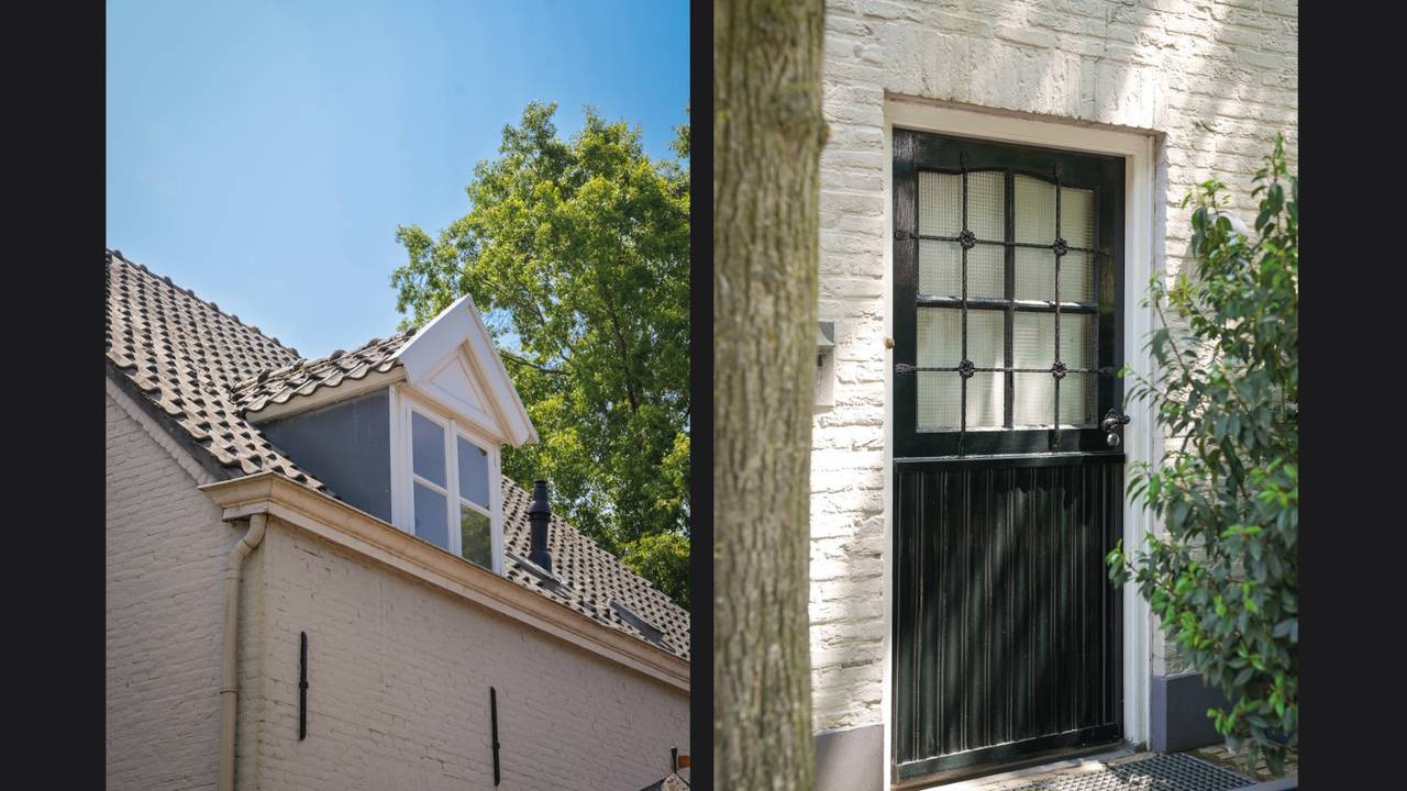 Foto: Meierijstad Makelaardij.