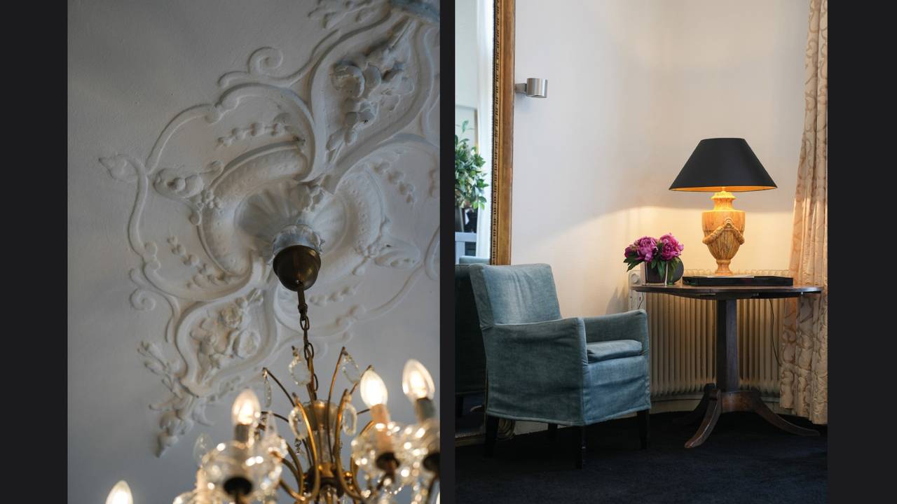 Foto: Meierijstad Makelaardij.