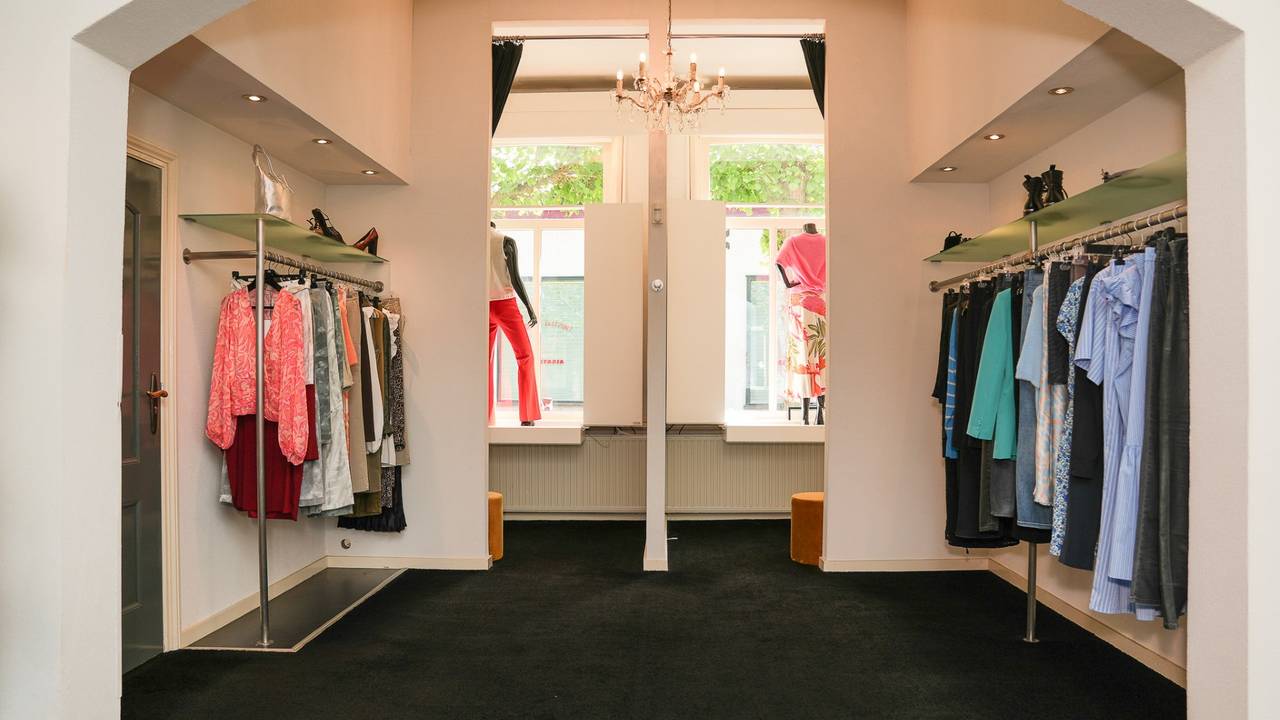 Foto: Meierijstad Makelaardij.