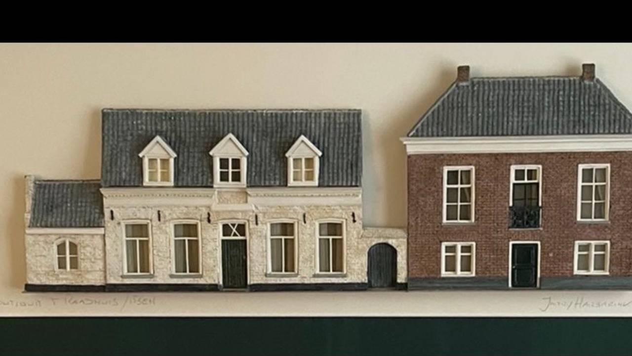 Beeld: Meierijstad Makelaardij.