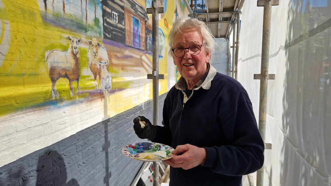 WEB_HOR_MUURSCHILDERING