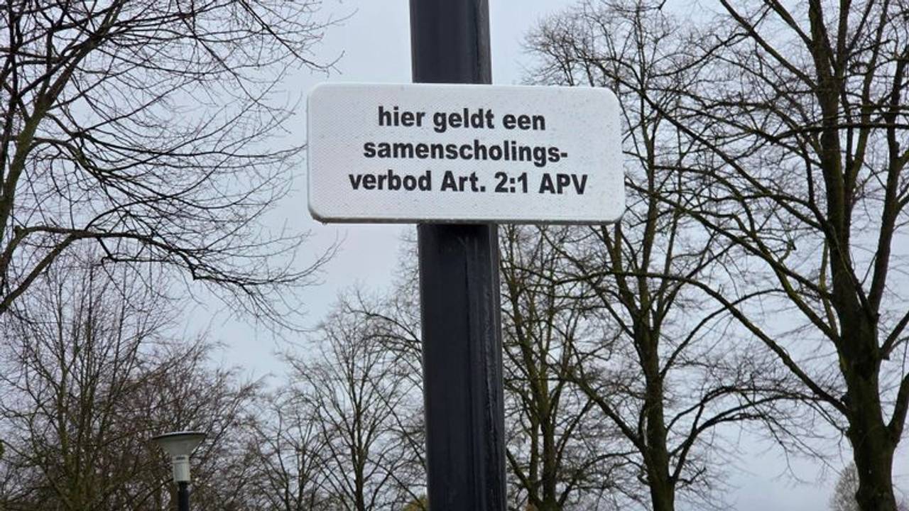 Foto: Omroep Brabant