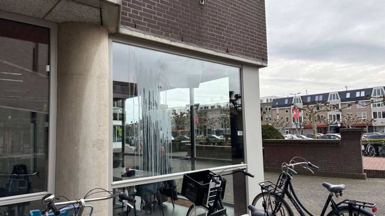 Foto: Omroep Brabant