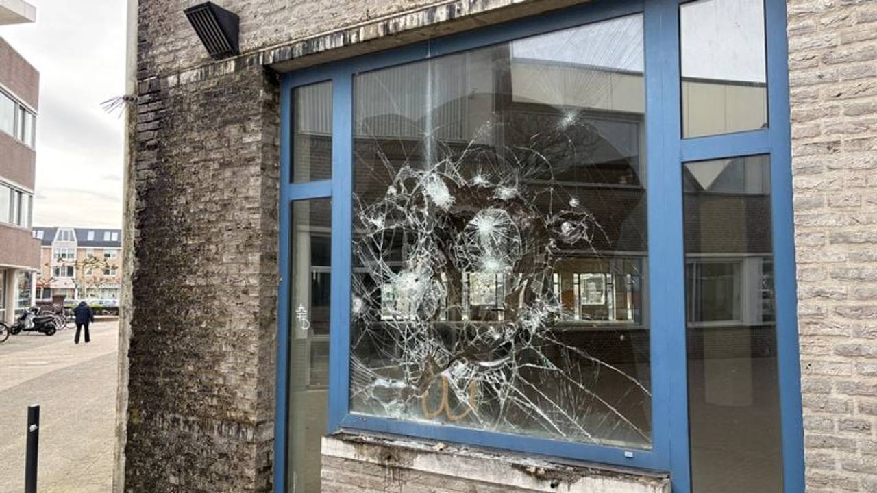 Foto: Omroep Brabant