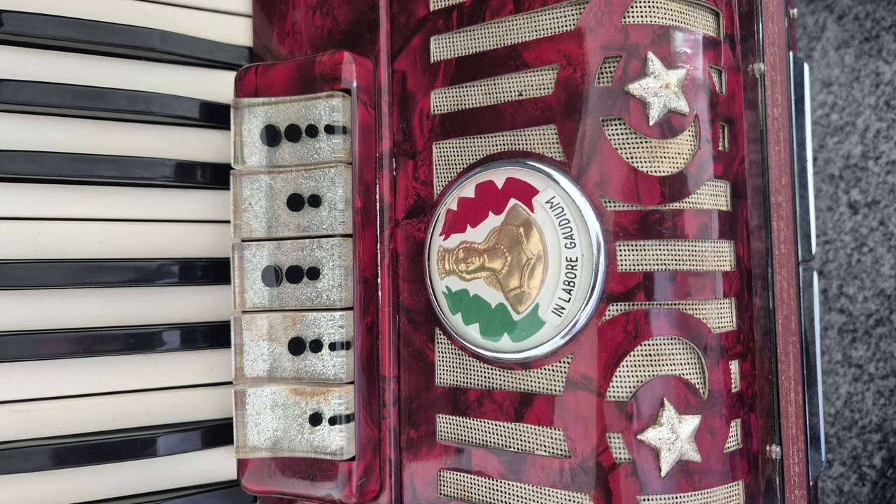  Foto: Hans van den Born / Het Goed.