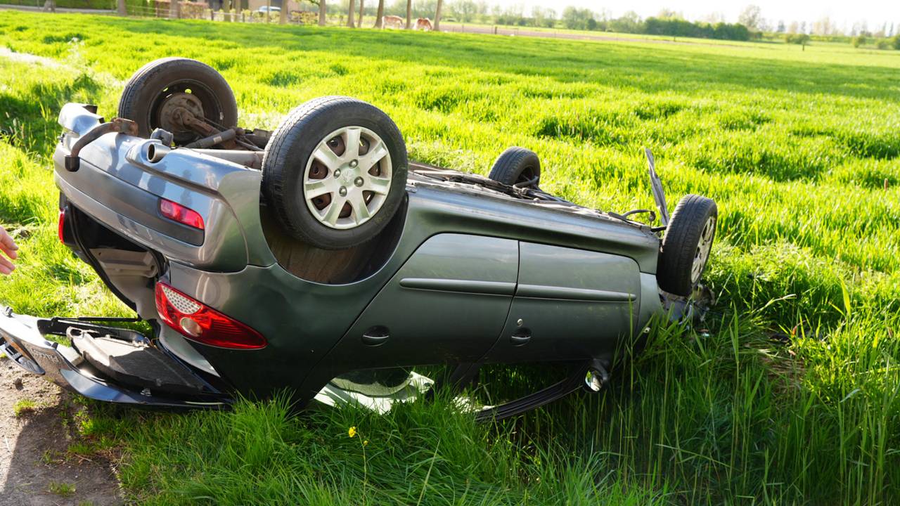 Foto: Erik Haverhals/Persbureau Heitink.