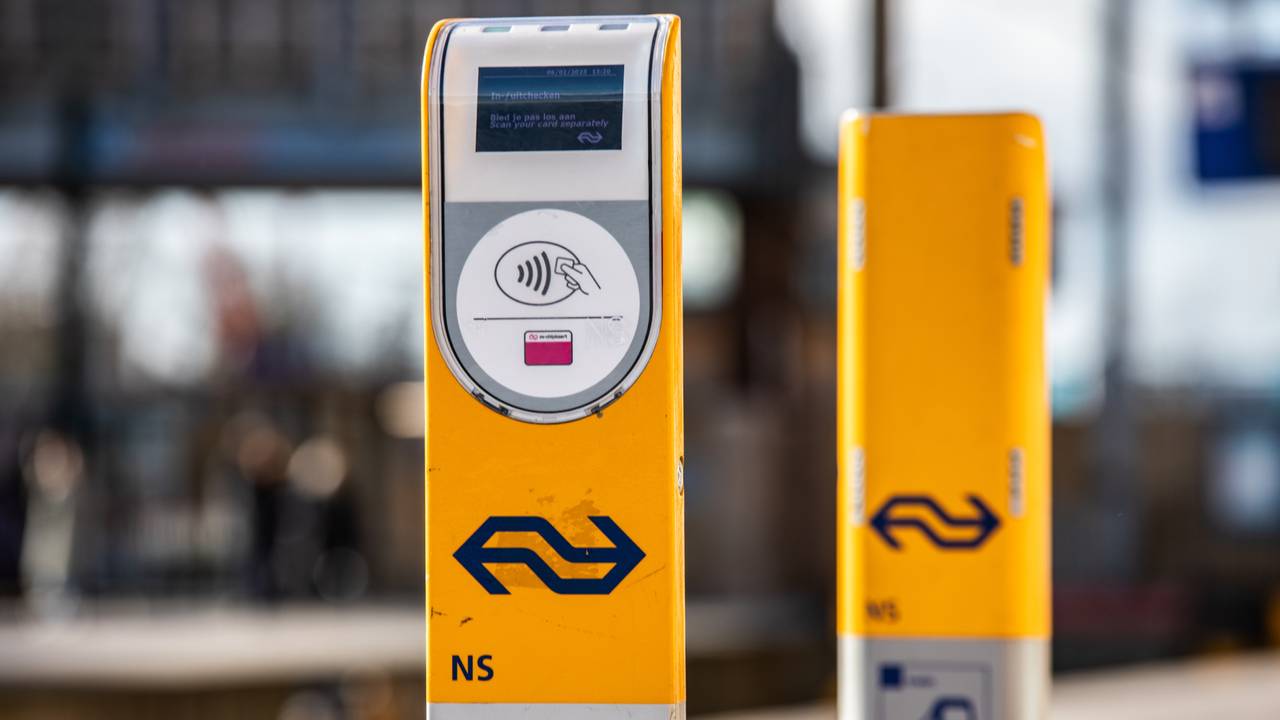 Archieffoto: De Vries Media/ANP Foto.