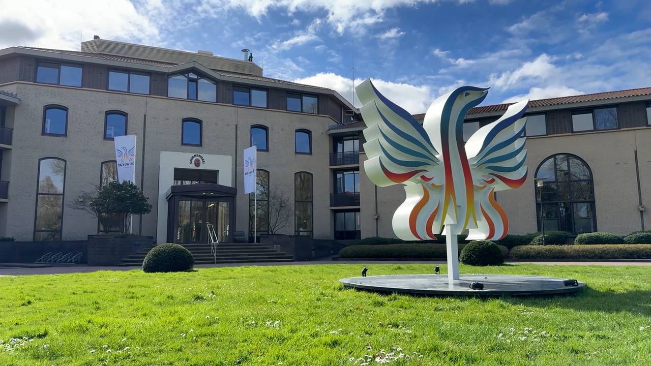 Inspectie ziet tekortkomingen bij Yes We Can, maar vertrouwt op herstel