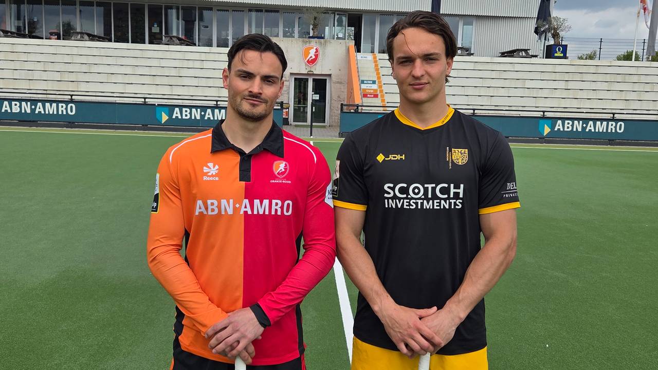 WEB_HOR_HOCKEYBROERS