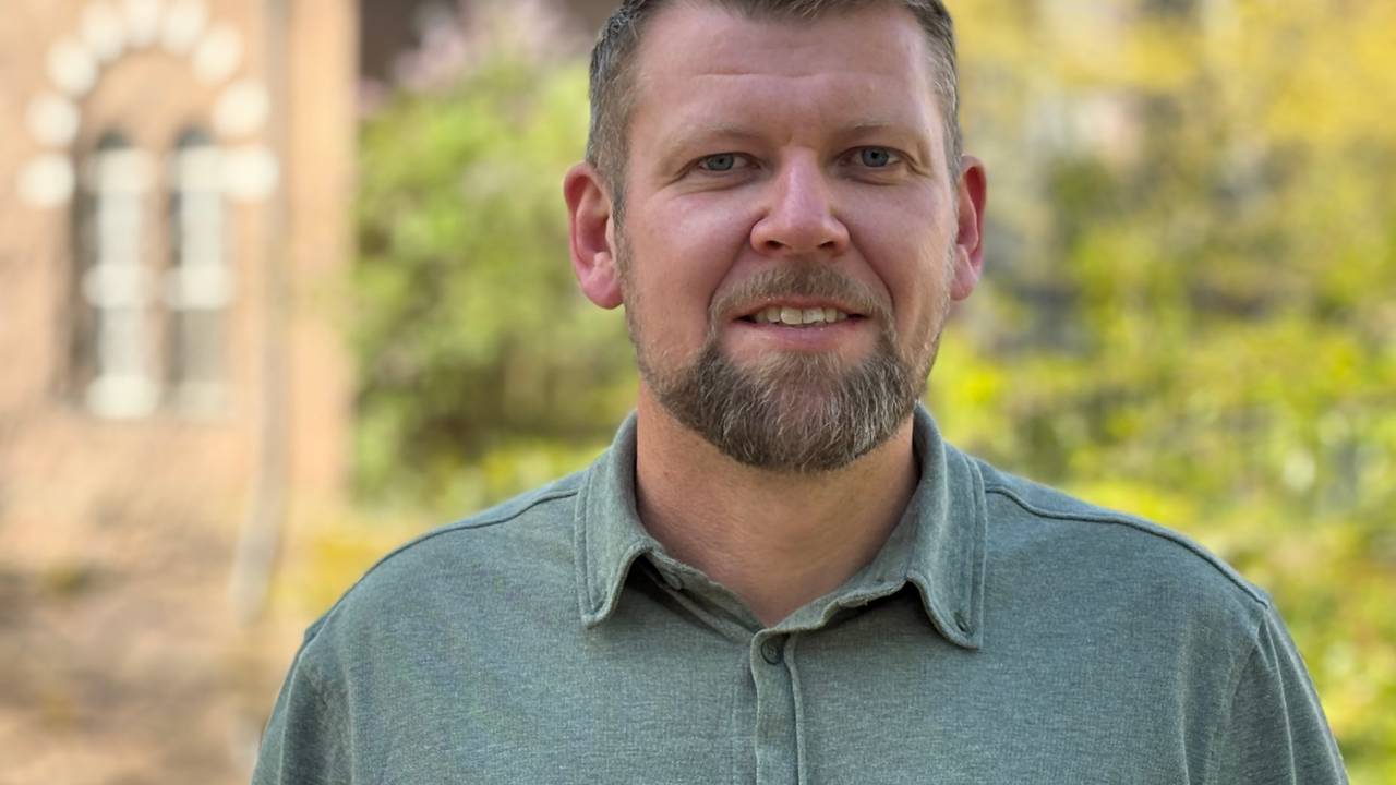 WEB_HOR Tiktokkende Pool