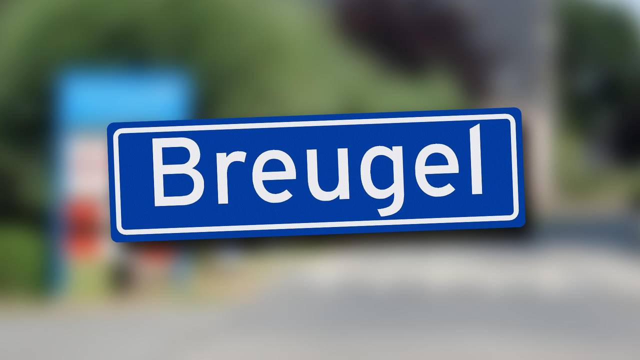 Foto: Omroep Brabant.
