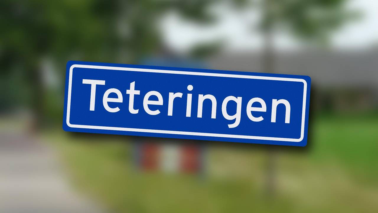 Foto: Omroep Brabant.