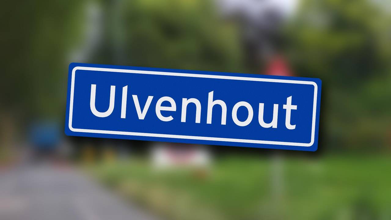 Foto: Omroep Brabant.