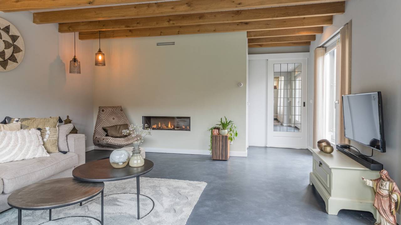 Foto: Remco Olden Lommers Makelaars.