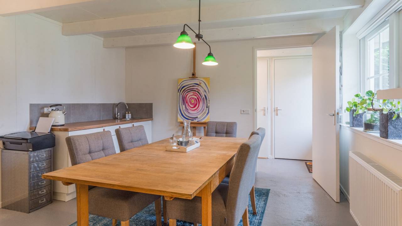 Foto: Remco Olden Lommers Makelaars.