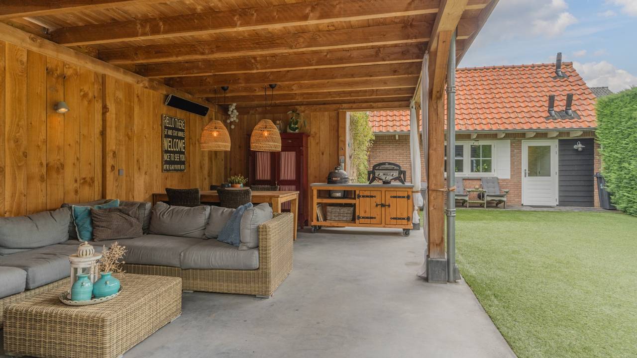 Foto: Remco Olden Lommers Makelaars.