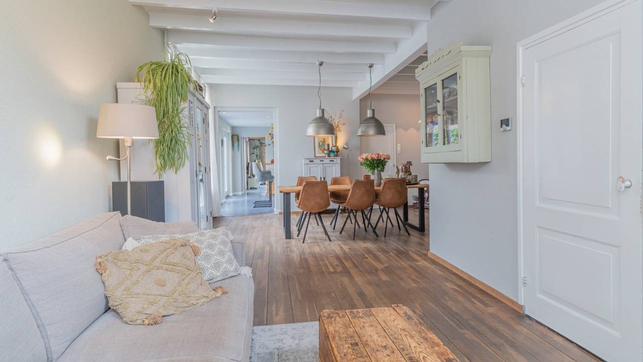 Foto: Remco Olden Lommers Makelaars.