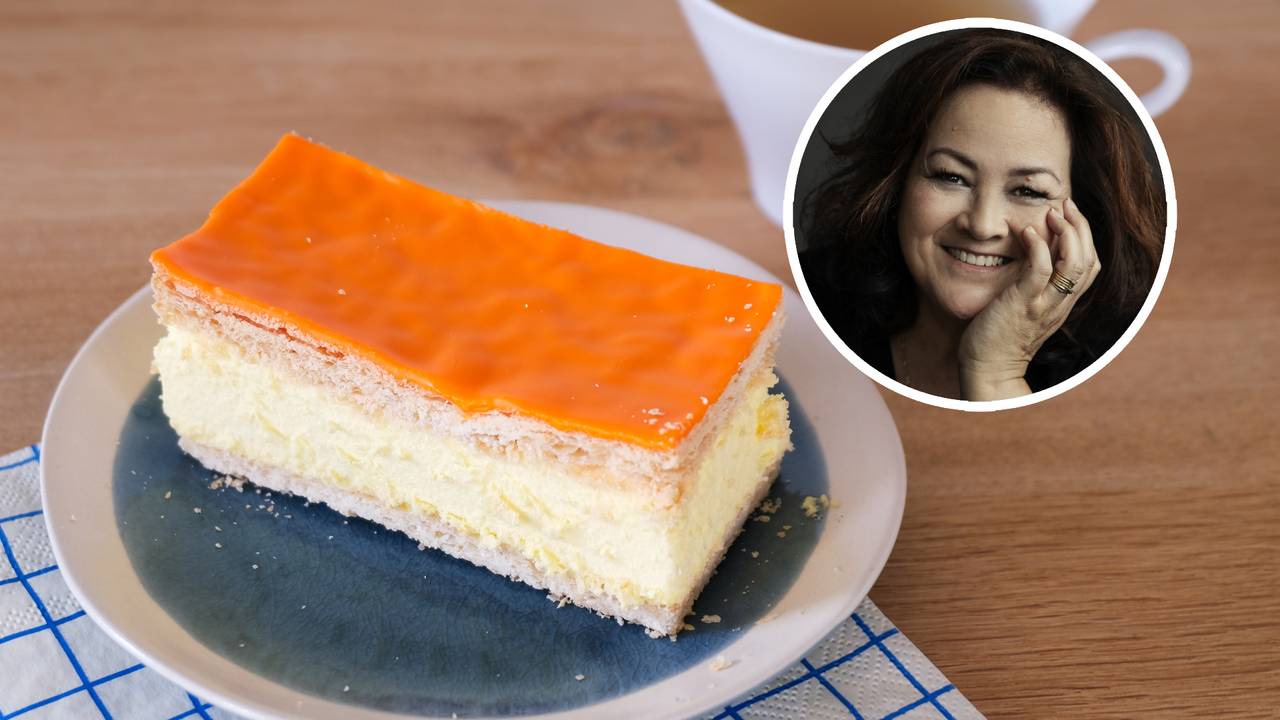 Francis Kuijk (foto: privéfoto, Kim van Dam/ANP).