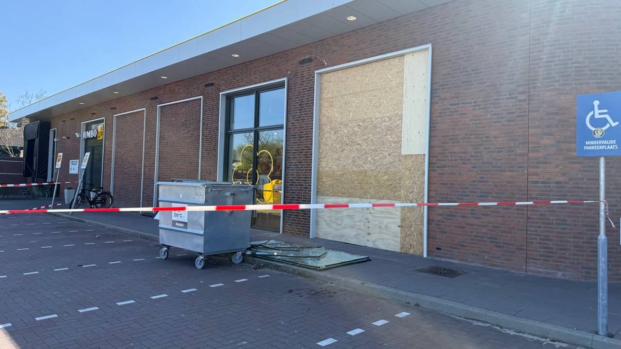 foto: Jos Verkuijlen.