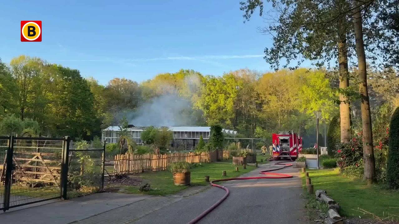 AI_Montage_HEITINK_20260425_veel_schade_na_felle_brand_dagbesteding_grote_beek_final