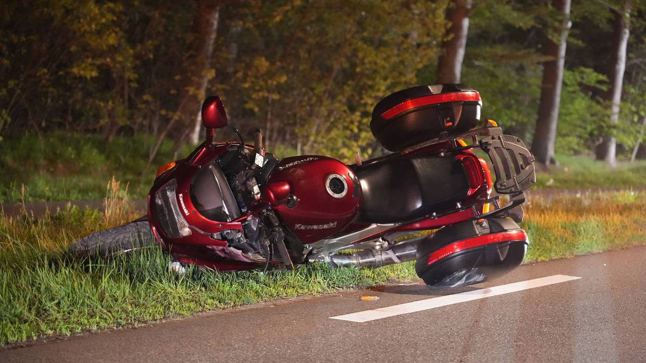 Foto: Jeroen Stuve / Persbureau Heitink.