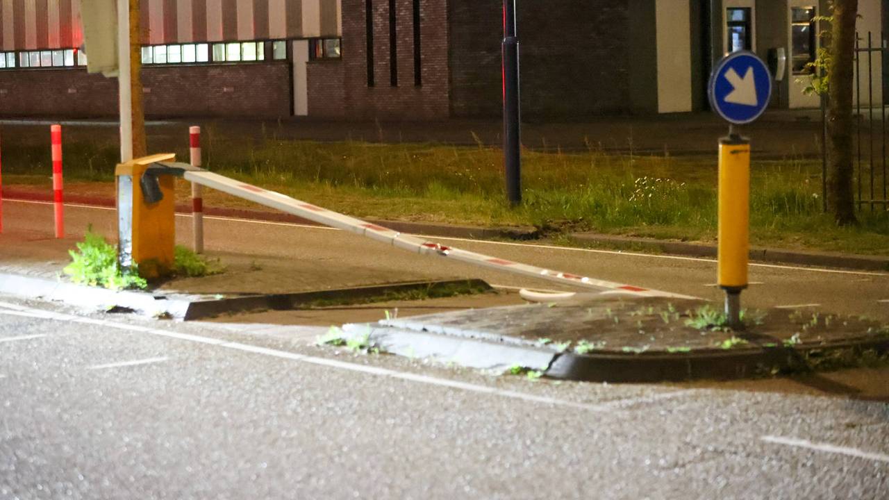 Foto: Addy Smits/Persbureau Heitink.