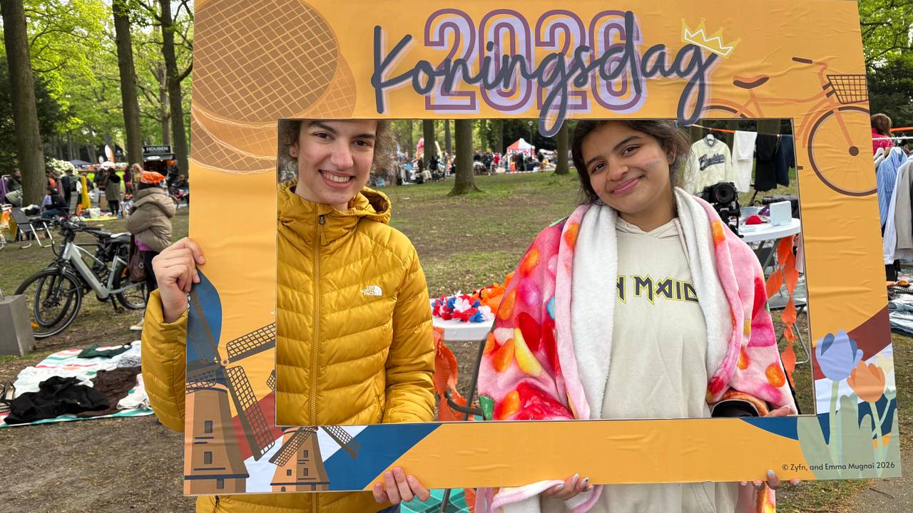 (foto: Ruud Ritzen).