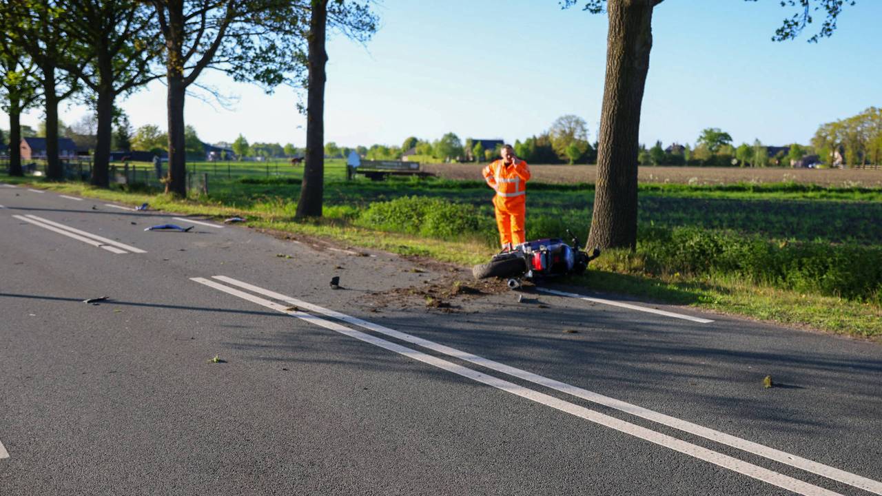 Foto: Addy Smits / Persbureau Heitink