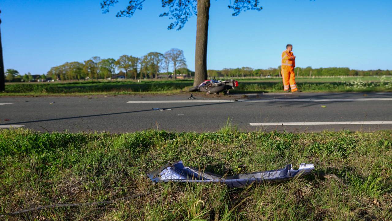 Foto: Addy Smits / Persbureau Heitink