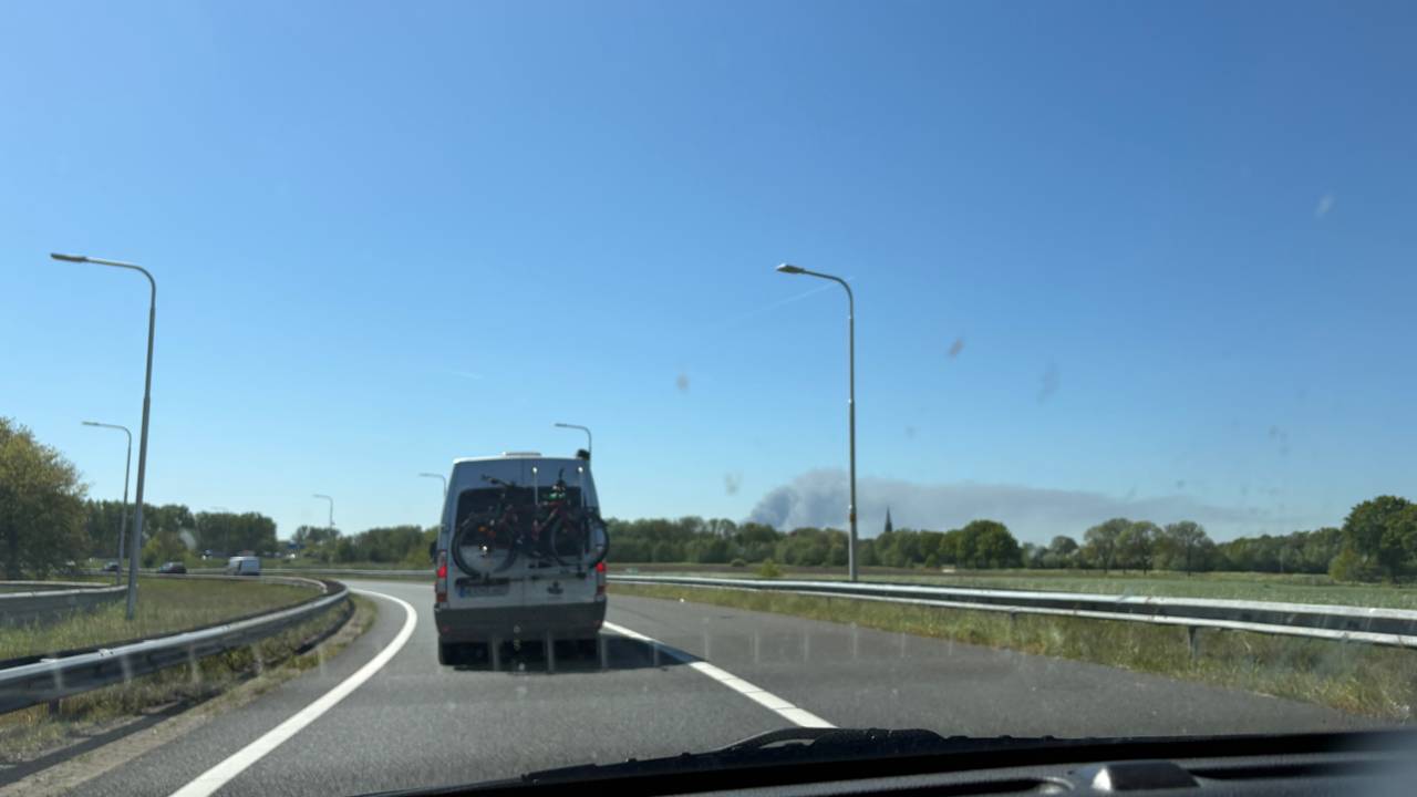 Brand Waalwijk : la rencontre qui retient son souffle — image 5